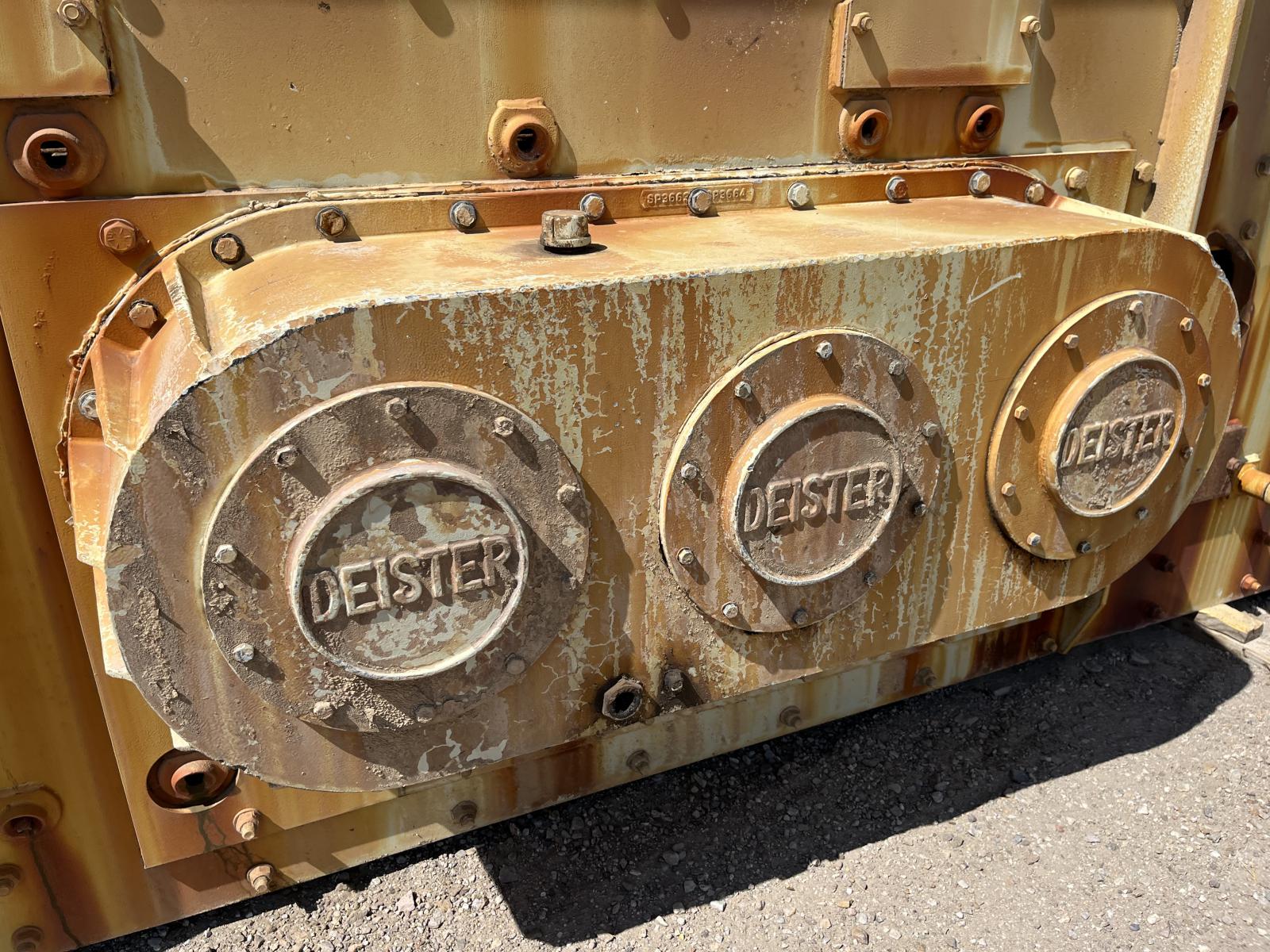 ./imagenes/INVOICE/2019/18112/DEISTER 6X20 (9).JPG